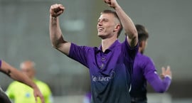 Albert vildi ekki fara á punktinn - Kean og Mandragora...