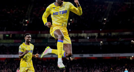 Glugganum lokað eftir viku - Þessir gætu fært sig á...