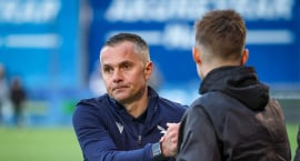 Túfa: Helvíti gaman að sjá þessa frétt