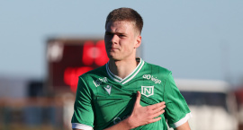 Tómas Bjarki: Það setur vissulega smá aukakrydd í...