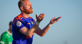 Ragnar Bragi spáir í 8. umferð Bestu deildarinnar