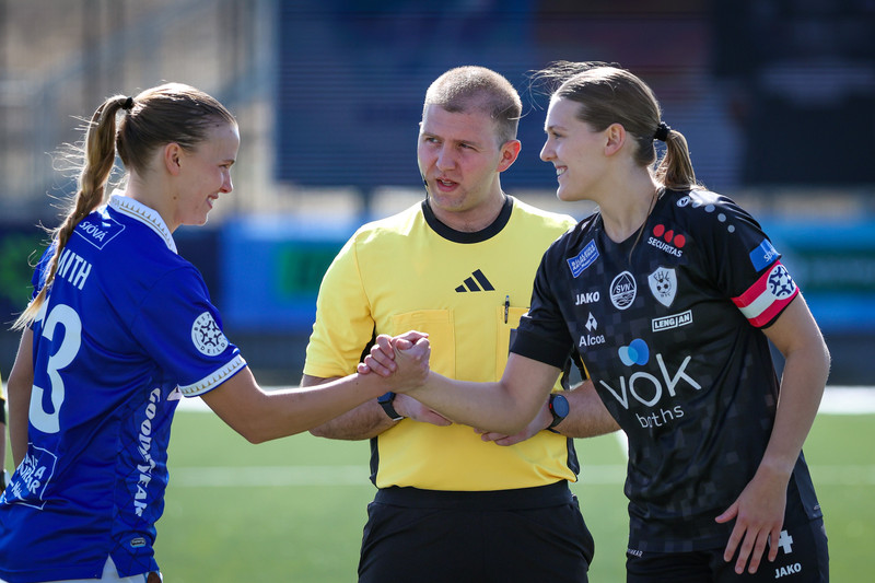 Sterkasta lið 13. umferðar - Biðin langa tók enda