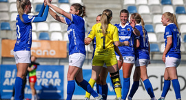 Meistaraflokksráðið hjá Fram líka hætt