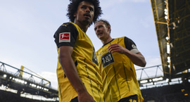 Man Utd vill Adeyemi og Chelsea undirbýr mettilboð