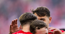 Sjáðu fyrsta mark Eggerts fyrir Brann - Breytingar...