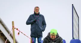 Taka saman hverjir gætu tekið við af Heimi