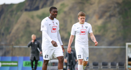 Staðfestir martraðartíðindi fyrir Eyjamenn -...