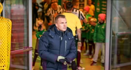 Dóri Árna: Krafa á Lech að vinna einvígið -...