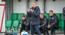 Dóri Árna um afmælisbarnið Ásgeir Helga:...