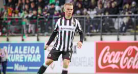 Jói Bjarna ætlar að skoða aðra möguleika
