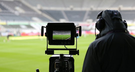 Enska úrvalsdeildin að stofna eigin streymisveitu