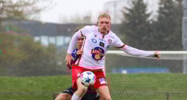Lengjudeildin: Sigfús tryggði Þór risastór þrjú...