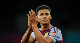 Watkins á óskalista Man Utd