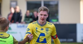 Lengjudeildin: Mögnuð endurkoma hjá Grindvíkingum