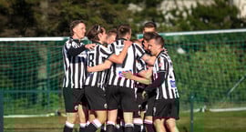 Lengjubikarinn: Markaflóð hjá Fram, KR og Stjörnunni