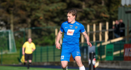 Tilboð í Oliver Heiðars erlendis frá