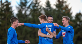 Ísland í dag - Fimm leikir í Bestu