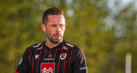 Byrjunarlið Víkings og Vals: Gylfi byrjar gegn sínum...
