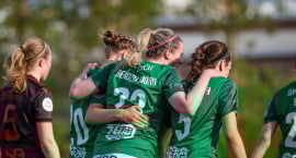 Ísland í dag - Fjórir leikir í Bestu deild kvenna