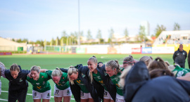 Sterkasta lið 6. umferðar - Mikill munur á þessum liðum