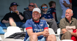 Aron Guðmunds spáir í 8. umferð Bestu deildarinnar