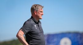 Rúnar: Fékk aldrei önnur skilaboð en að þurfa að...