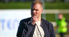 Ljóst að Breiðablik þarf að greiða Dóra háa upphæð