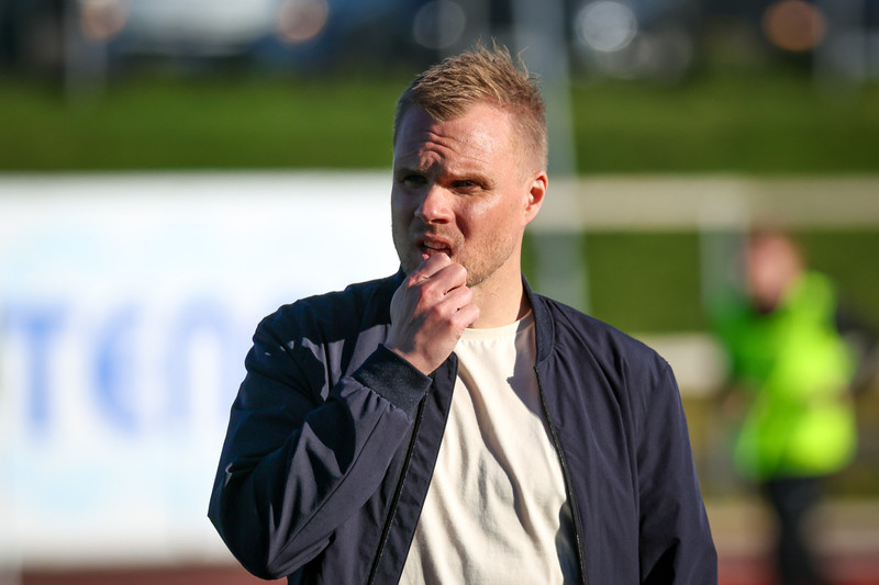 Ljóst að Breiðablik þarf að greiða Dóra háa upphæð