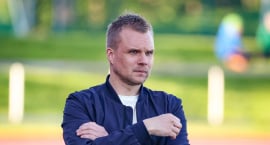 „Einsdæmi í Evrópu að vera með alla þessa...