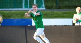 Sterkasta lið 7. umferðar - Enginn úr leiðinlegasta...