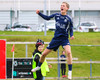 Gabríel Aron Sævarsson