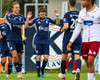 Ernir Bjarnason