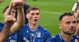 Gísli Gotti í kapphlaupi við tímann að ná leikjunum...