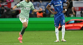 Þrettán leikmenn gætu yfirgefið Man Utd - Liverpool...