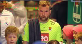 Höfuðverkur fyrir Sölva sem gefur ekkert upp - Pablo...