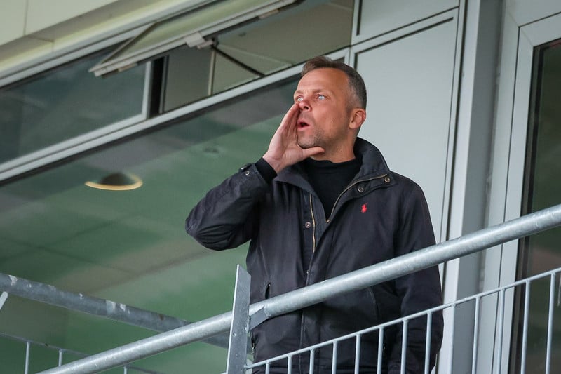 Sigurjón Jónsson.