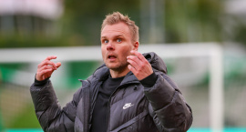 Dóri Árna: Það kannast enginn í dómarateyminu við...
