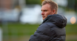 Dóri gerir upp árin sex og ræðir brottreksturinn: Á...