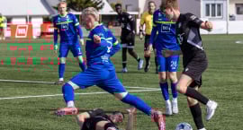 Bikar Baddi spáir í undanúrslitin - Hvaða lið...