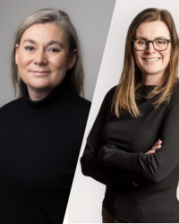 Tæklum neikvæða menningu A liðs stráka
