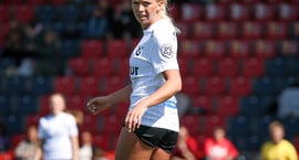  Byrjunarlið Íslands -  Óvænt útspil hjá Steina