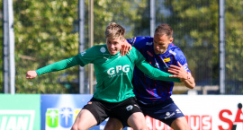Lið og leikmaður 14. umferðar - Óstimplaða...