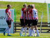 Selfoss-Þróttur R ÞrótturÞróttur 