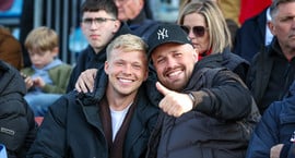 Gunni Birgis spáir í 30. umferð ensku úrvalsdeildarinnar