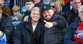 Einn leikmaður fyrir hvert lið í Bestu fyrir gluggalok