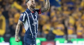 Ramos orðaður við Man Utd - West Ham fylgist með Brassa