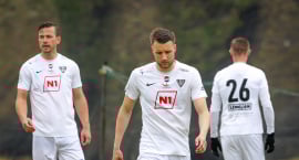 Ísland í dag - Þjóðhátíðarstemning í Eyjum