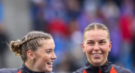 „Þau kunna ekki á klukku þarna hjá KSÍ"