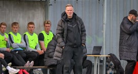 Heimir skýtur til baka á Davíð: Kom inn í...