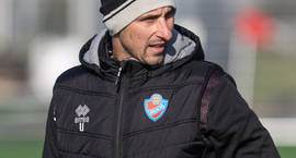 Ian Jeffs orðinn þjálfari Blikakvenna (Staðfest)